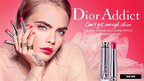 davidjones dior|david jones Dior lipstick.